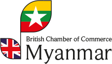 British Chamber Myanmar